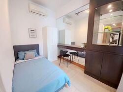 Water Place (D15), Condominium #566361931